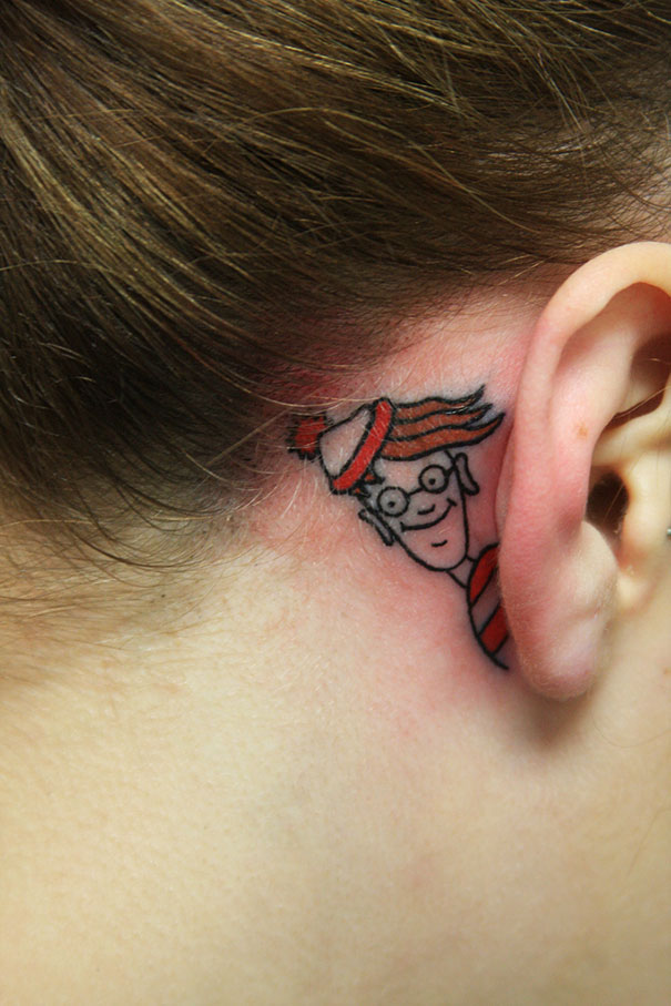 creative-clever-tattoos-28