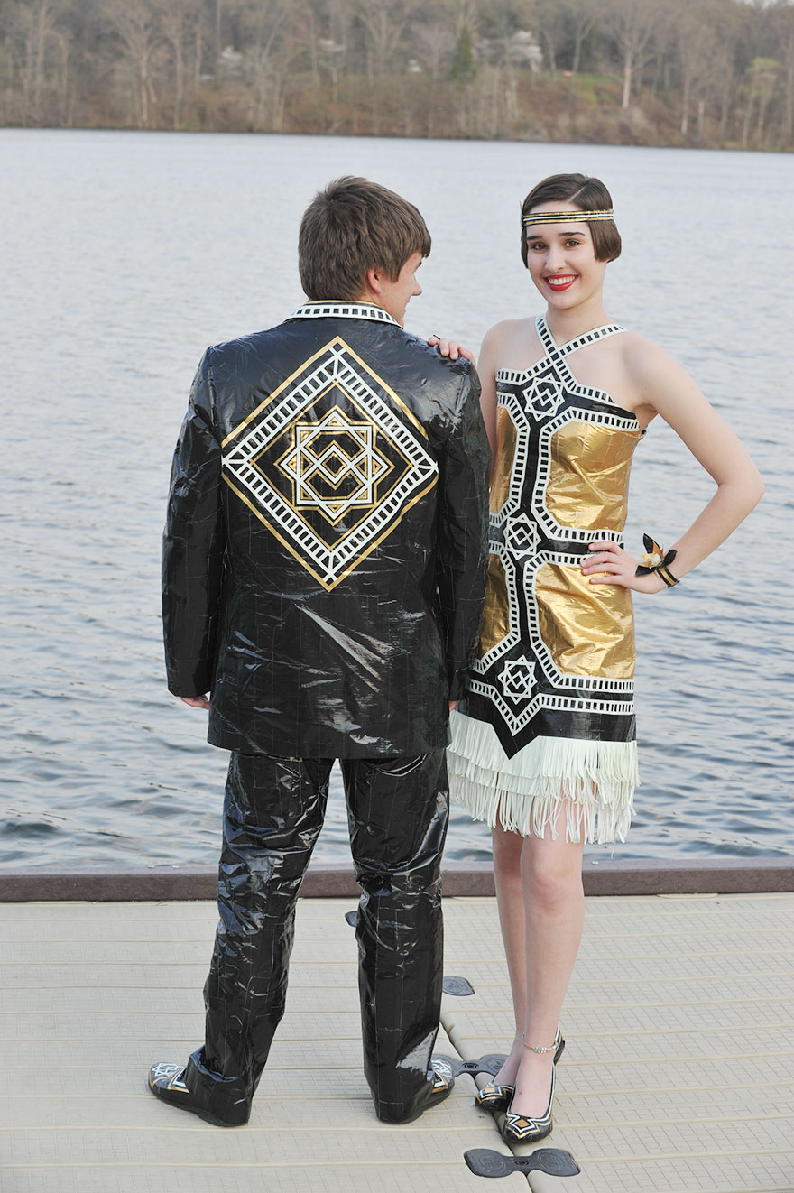 duck-tape-stuck-at-prom-outfit-competition-1