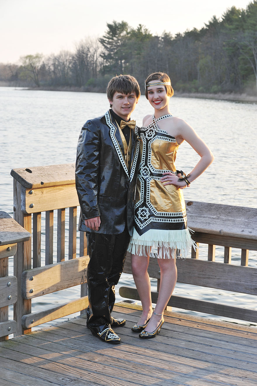 duck-tape-stuck-at-prom-outfit-competition-2