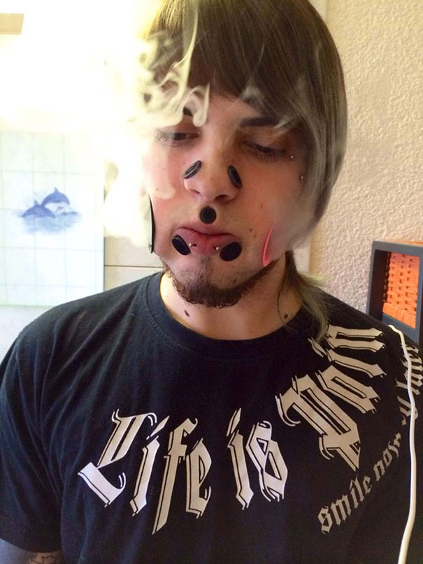 extreme-piercing-joel-miggler-bodymoded-punky-1