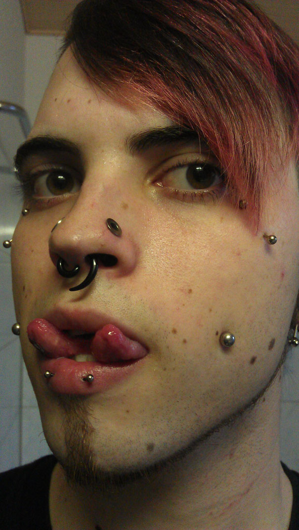 extreme-piercing-joel-miggler-bodymoded-punky-11