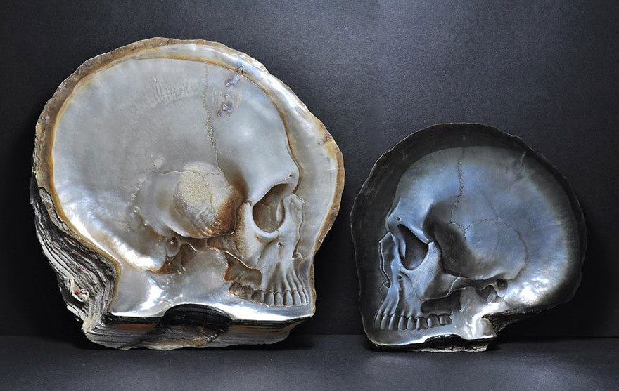 mother-of-pearl-shell-skull-carving-gregory-halili-2
