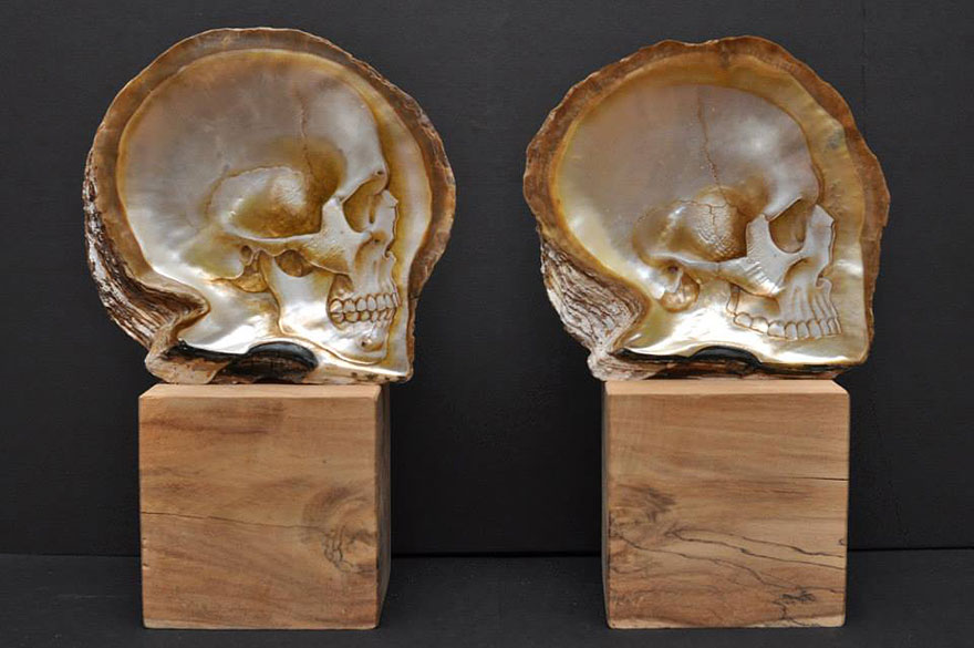 mother-of-pearl-shell-skull-carving-gregory-halili-6