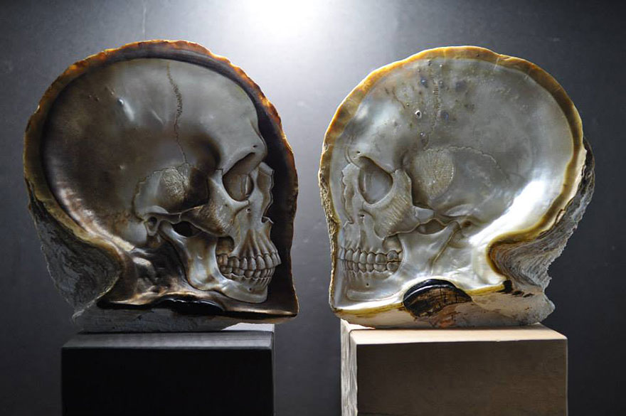 mother-of-pearl-shell-skull-carving-gregory-halili-8