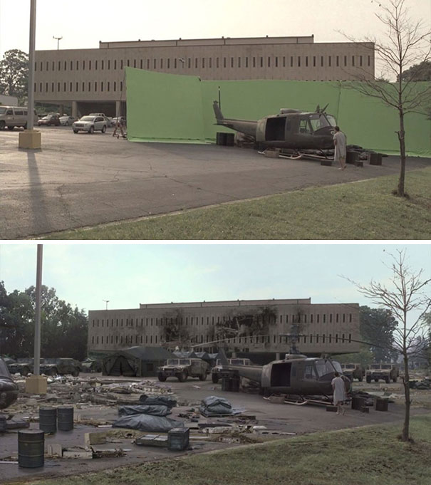 movies-before-after-visual-effects-3
