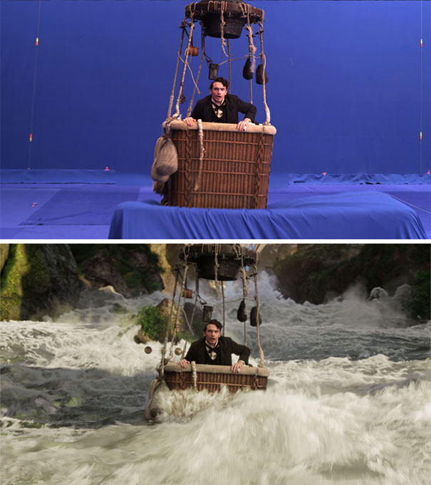 movies-before-after-visual-effects-33