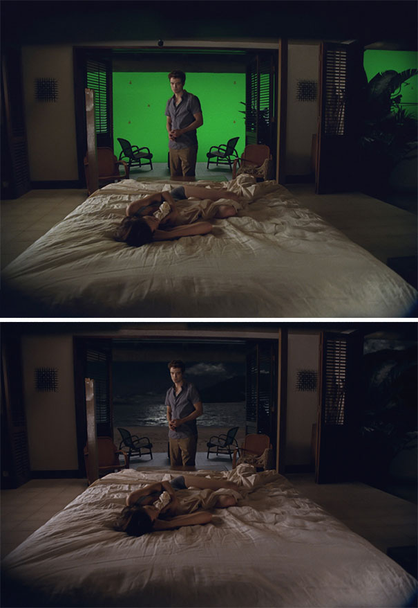 movies-before-after-visual-effects-36