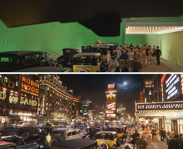 movies-before-after-visual-effects-6