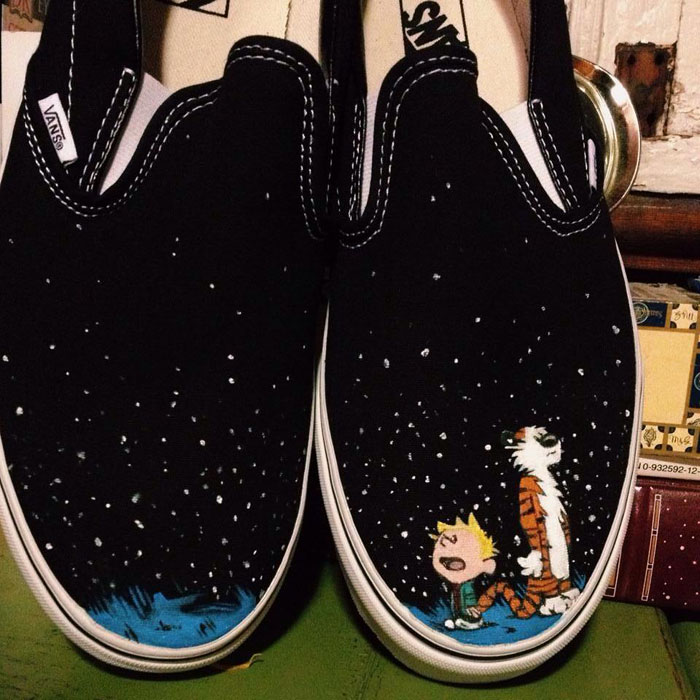 painted-shoes-laces-out-studios-16