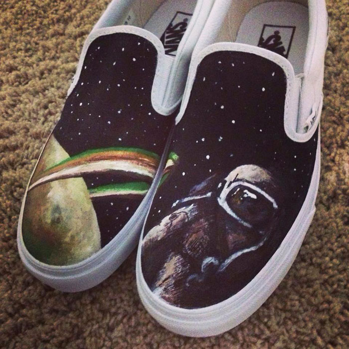 painted-shoes-laces-out-studios-17