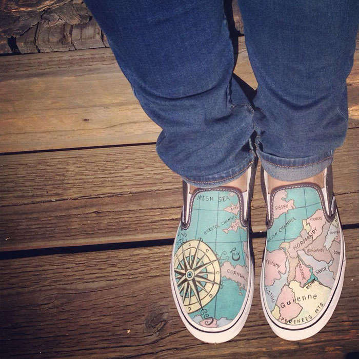 painted-shoes-laces-out-studios-20