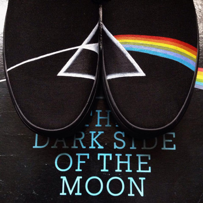 painted-shoes-laces-out-studios-21