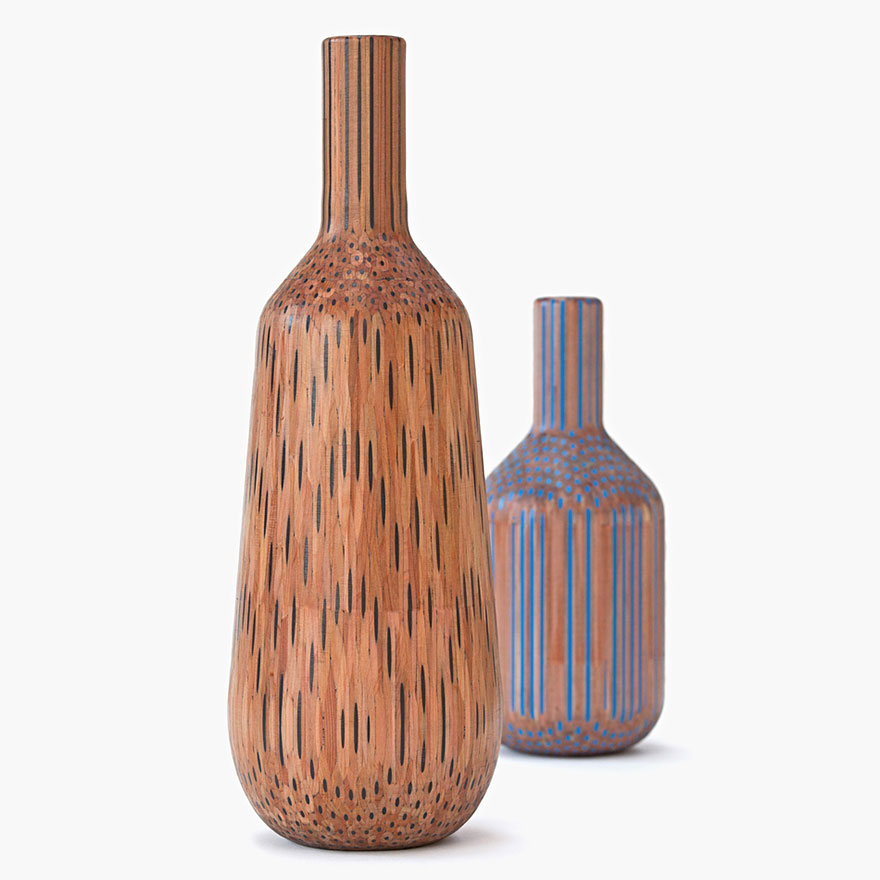 pencil-vase-amalgamated-studio-markunpoika-10