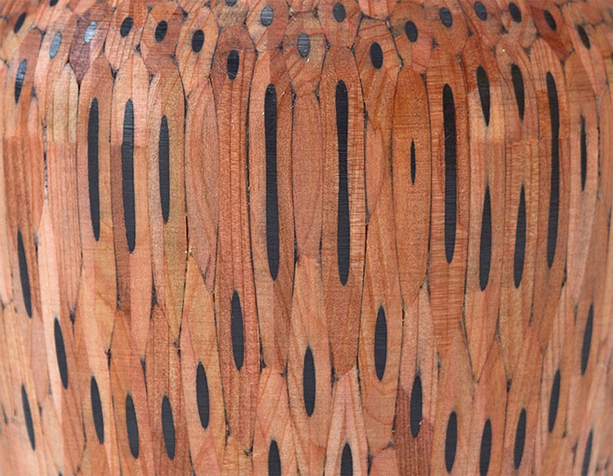 pencil-vase-amalgamated-studio-markunpoika-15