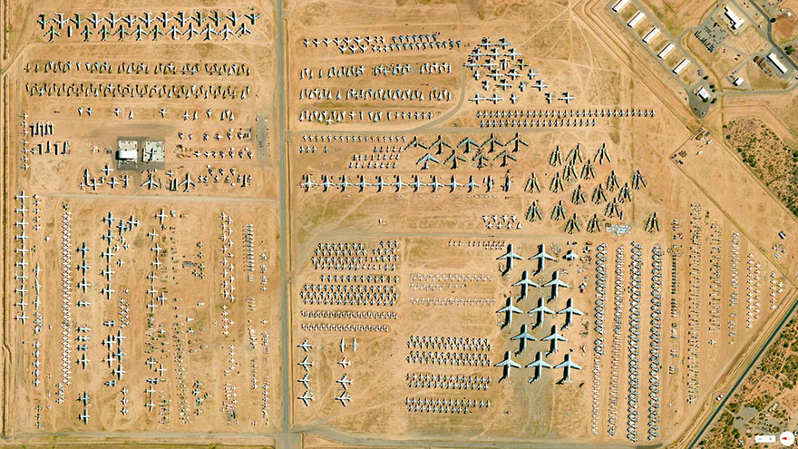 satélite aéreas-fotos-de-tierra-36