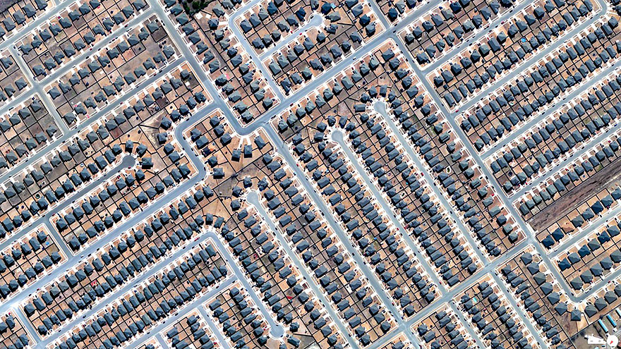 satellite-aerial-photos-of-earth-6