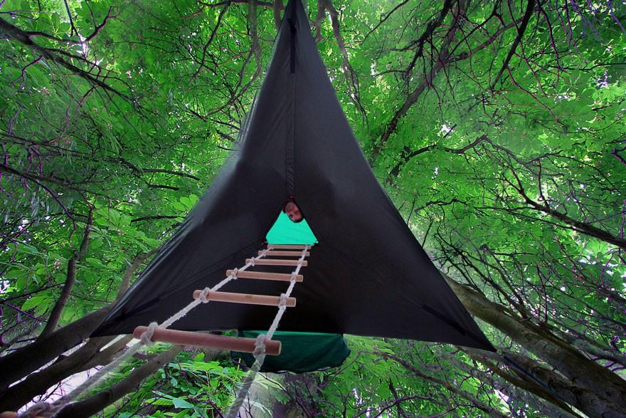 suspended-treehouse-tent-tentsile-alex-shirley-smith-4
