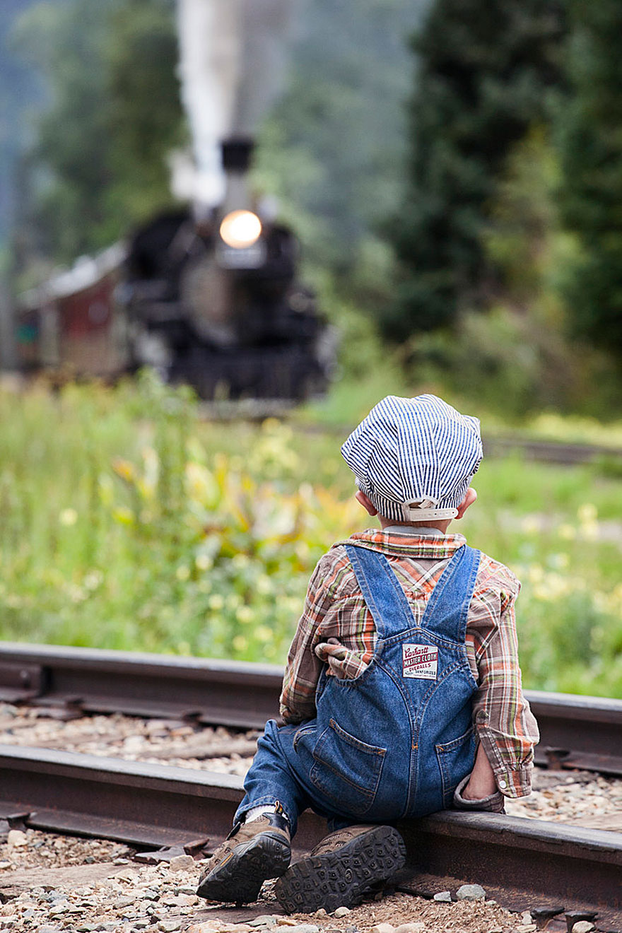 train-photography-matthew-malkiewicz-12