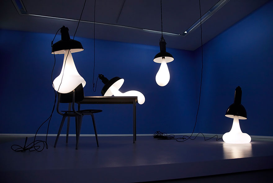 creative-lamps-chandeliers-11-1