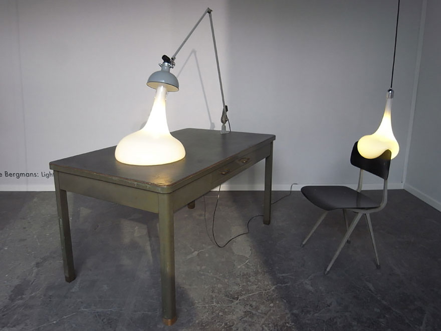 creative-lamps-chandeliers-11-3