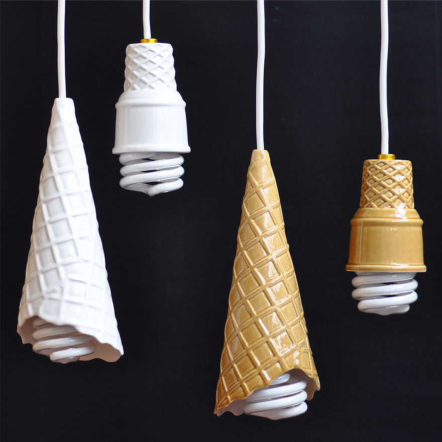 creative-lamps-chandeliers-13