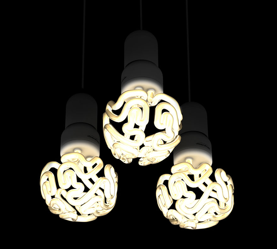 creative-lamps-chandeliers-25-1