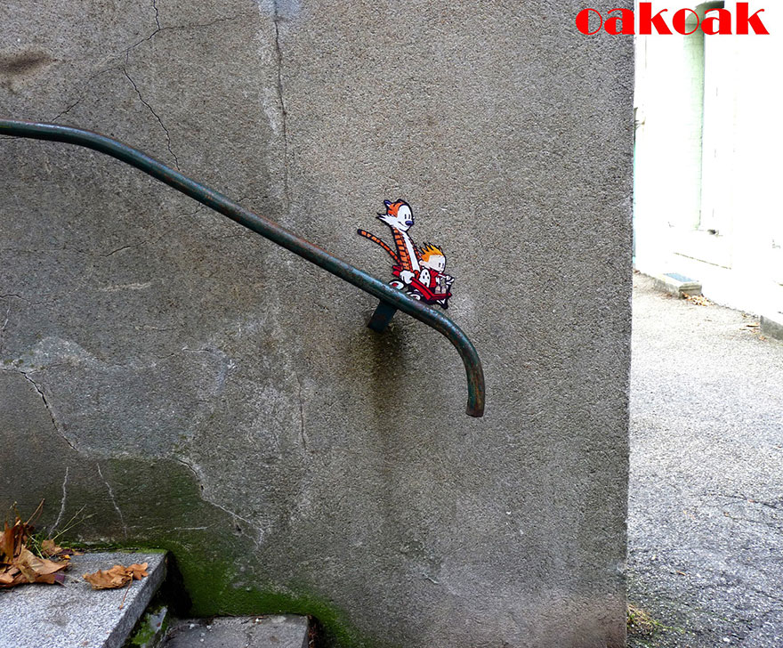creative-street-art-oakoak-2-37