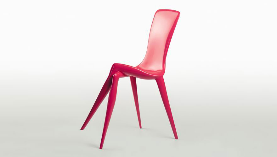 creative-unusual-chairs-19