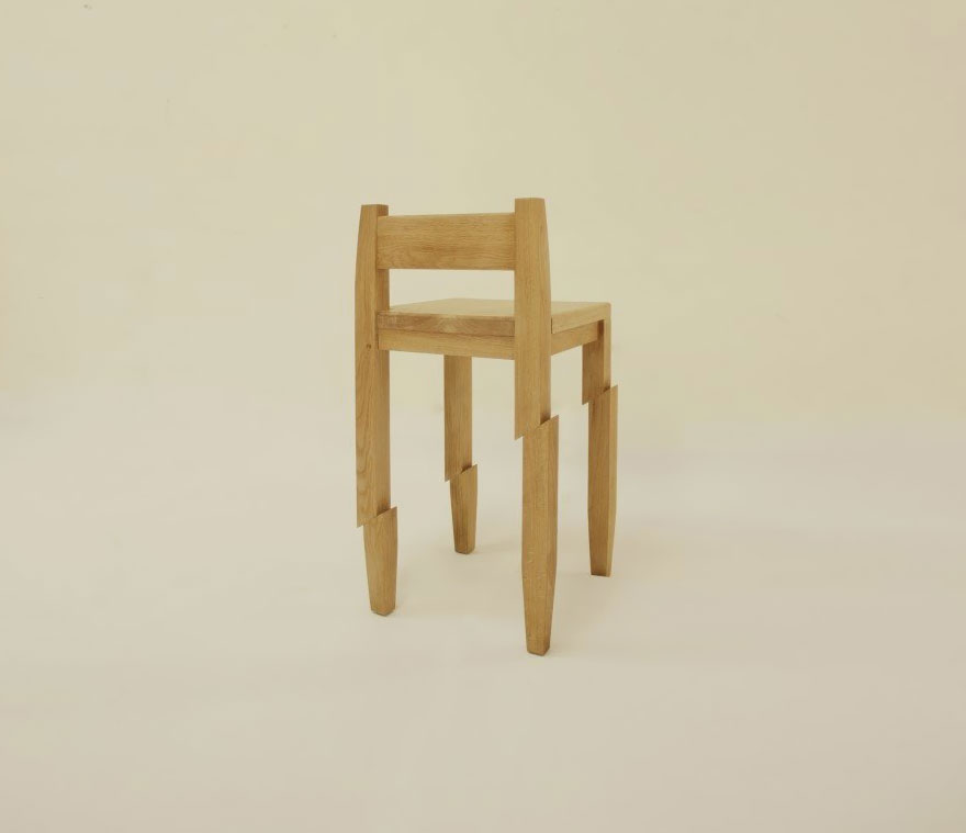 creative-unusual-chairs-9-2