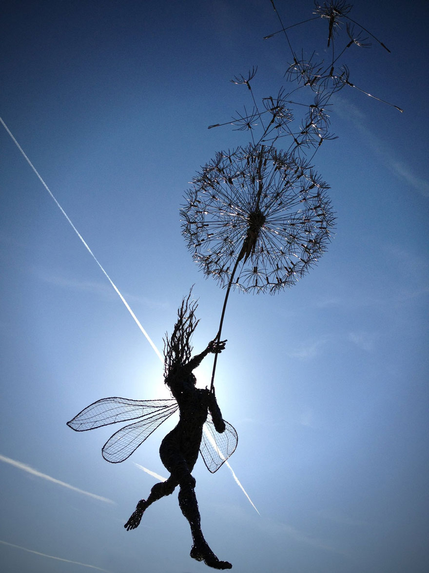 fantasywire-wire-fairy-sculptures-robin-wight-12