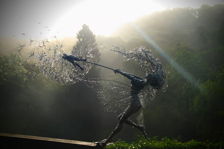 fantasywire-wire-fairy-sculptures-robin-wight-17