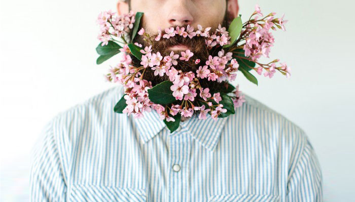 flower-beards-trend-15