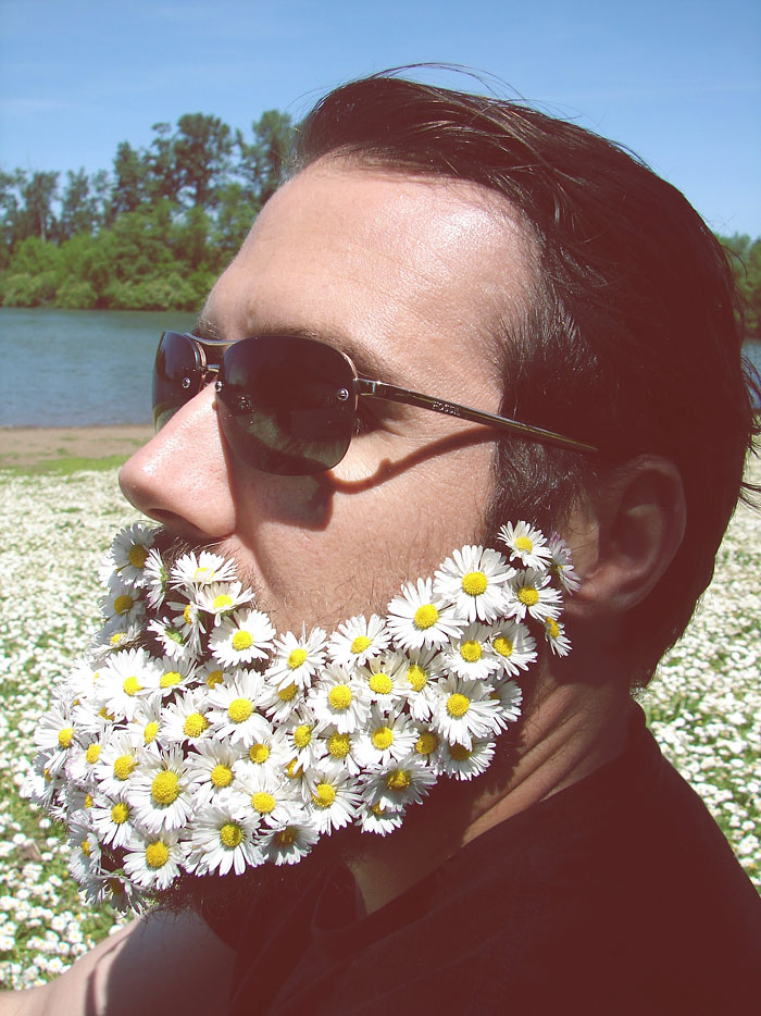 flower-beards-trend-3