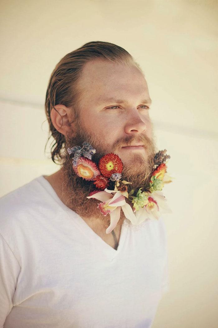 flower-beards-trend-6