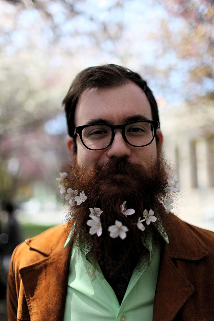 flower-beards-trend-7
