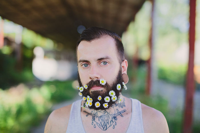 flower-beards-trend-9