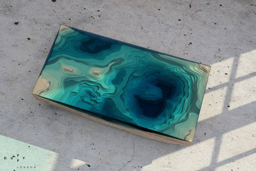 glass-layered-ocean-abyss-table-duffy-london-1