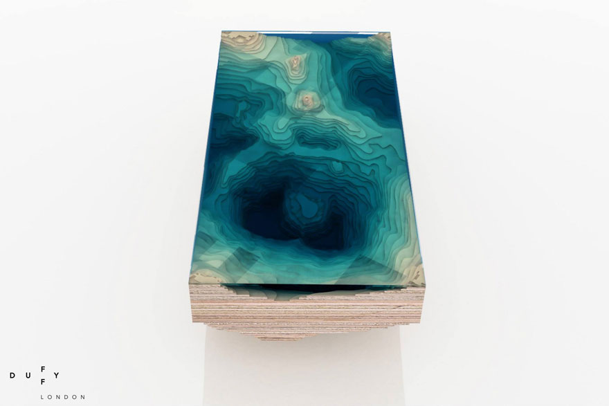 glass-layered-ocean-abyss-table-duffy-london-5