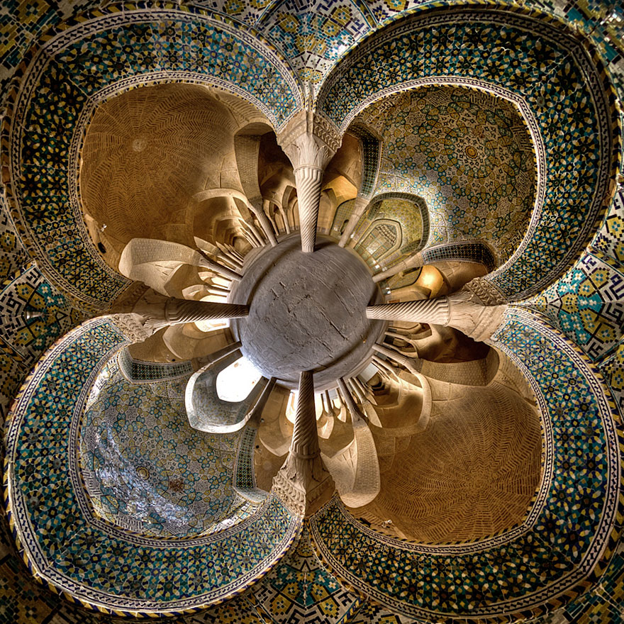 irã-templos-fotografia-Mohammad-domiri-12