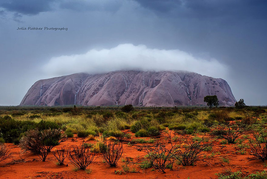 landscape-nature-photography-australia-julie-fletcher-1
