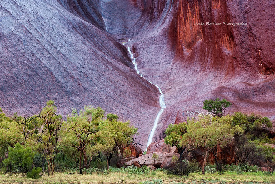 landscape-nature-photography-australia-julie-fletcher-10