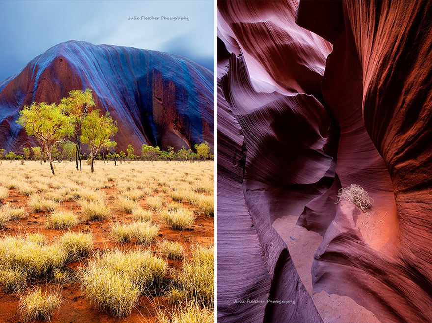 landscape-nature-photography-australia-julie-fletcher-15