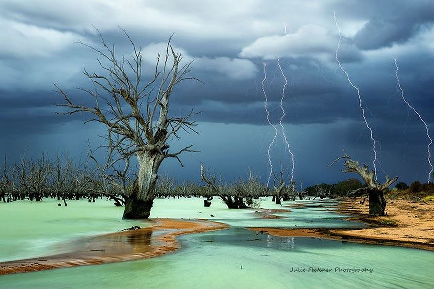 landscape-nature-photography-australia-julie-fletcher-3