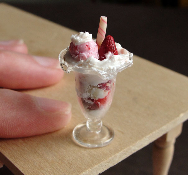 miniature-food-art-fairchild-62