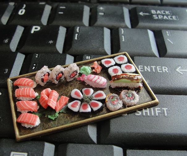 miniature-food-art-fairchildart-70