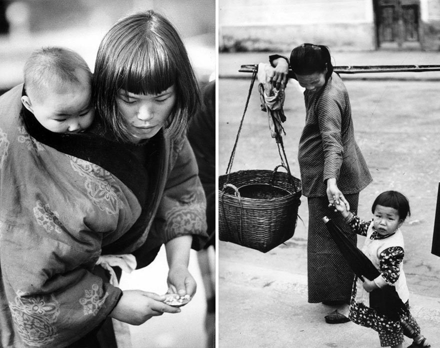 mothers-photography-family-ken-heyman-60