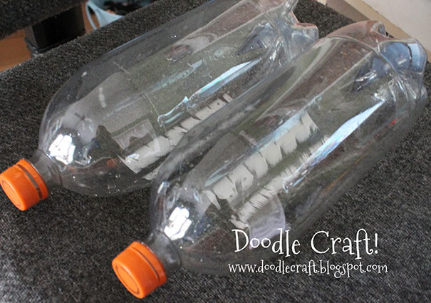 plastic-bottles-recycling-ideas-53-1