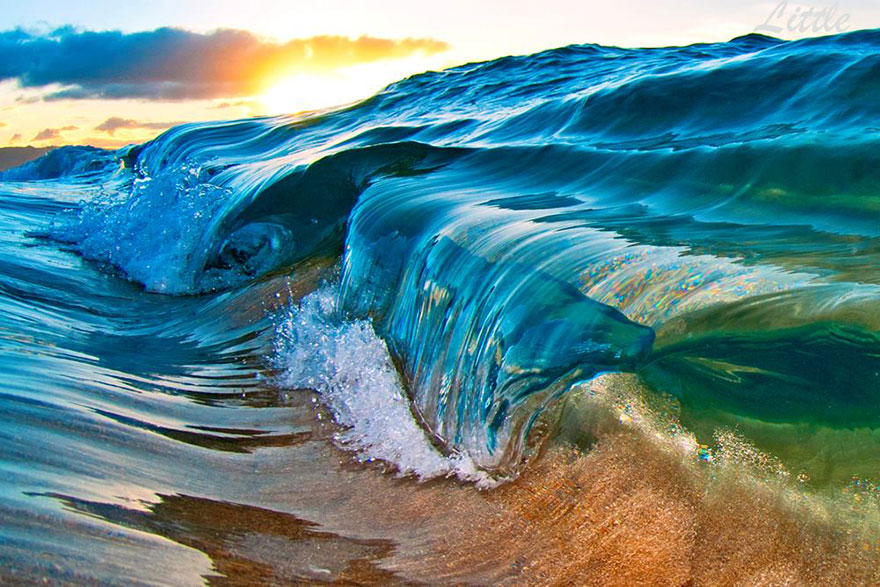 shorebreak-wave-photography-clark-little-25