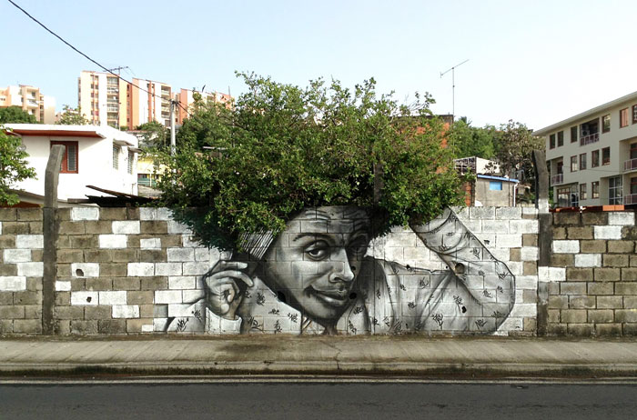 Street-art-interagit-avec-la nature-1