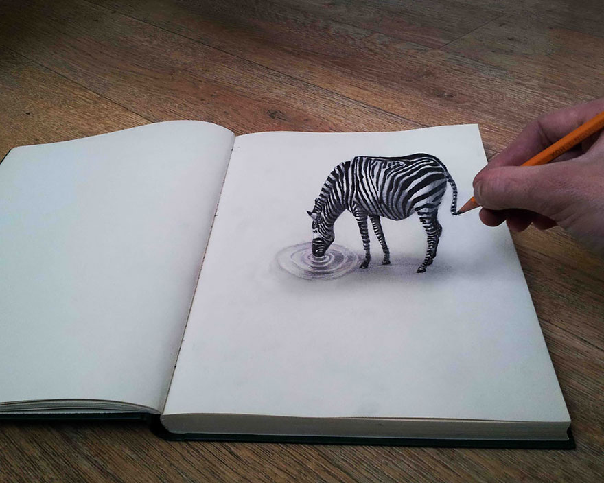 3d-pencil-drawings-106